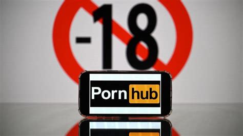 xnxx porn hub|porno hub Search